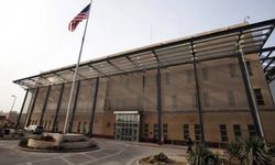 Bağdat'tan çekilme haberlerine yalanlama