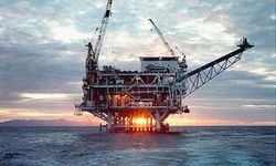 Bakan Bayraktar: 2028’de 16 milyon hane yerli gaz kullanacak