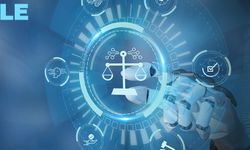 Bakan Tunç'tan adalet sistemindeki teknoloji hizmetlerine ilişkin açıklama