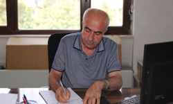 Batman Belediyesi'nden tapu hisse ortaklarına çağrı