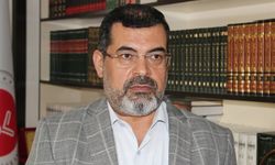 Batman İl Müftüsü Durmuş'tan hacı adaylarına önemli uyarı