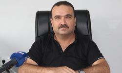 Batman İtfaiyesi'nden 8 ayda 2 bini aşkın müdahale