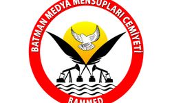 Batman Medya Mensupları Derneği: Gazze'de gerçekler susturulamaz