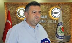 Batman'a tıp fakültesi ve akademi çağrısı