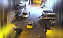 Batman'da hayvan hırsızlığından bir kişi tutuklandı