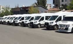 Batman'da okul servis fiyatları belirsizliği giderilsin çağrısı