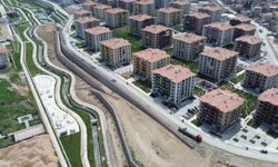 Battalgazi Belediyesi'nden 1,5 yılda yatırım atağı