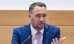 Belçika: ABD'nin Filistinli yetkililerin vizelerini iptali diplomaside darbe