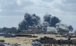 Belçika Mahkemesi, işgale askeri ekipman ihracatını durdurma emri verdi