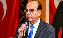 Belediye Başkanı Geçit: Belediyecilik sadece bina yapmak değil, gönül yapmaktır