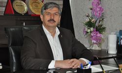 BESO Başkanı Çiftçi: Gençlerimizi kötü ortamlardan meslek sahibi yaparak koruyabiliriz