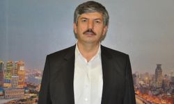 BESO Başkanı Çiftçi'den uyuşturucu olayına tepki 