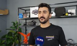 Bilişim uzmanından uyarı: Dolandırıcılar onaysız abonelik ve sahte sitelerle tuzak kuruyor