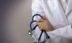 Bingöl’de sağlık kadrolarına 93 yeni hekim atandı