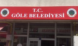 Bir belediye başkanı daha CHP'den istifa etti