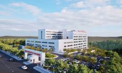 Bitlis'e tıp fakültesi kuruluyor