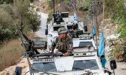 BM Lübnan Barış Gücü'nün (UNIFIL) faaliyetleri 2026 sonu itibariyle sonlandırılacak
