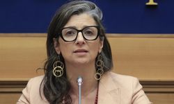 BM Raportöründen UEFA’ya çağrı: israili müsabakalardan men edin