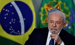 Brezilya: ABD'ye yanıt vermek için çalışma yürütüyoruz