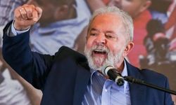 Brezilya, işgalcilerin yeni büyükelçisini reddetti