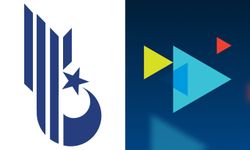 BTK ile Türk Telekom arasındaki anlaşma 2050'ye uzatıldı