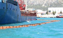 Çevreyi kirletenlere 6 ayda 2,6 milyar lira ceza