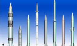 Çin, Trump'ın nükleer teklifini reddetti  