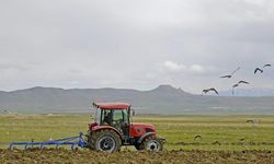 ÇKS yönetmeliğinde değişiklik