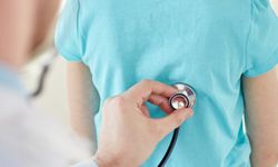 Çocuklarda demir, B12 ve D vitamini eksikliğine dikkat!  