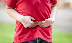 Çocuklarda karın ağrısının ciddi sebepleri olabilir!