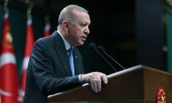 Cumhurbaşkanı Erdoğan'dan sanal bahis ve kumar uyarısı: Kapsamlı bir eylem planı hazırlanıyor