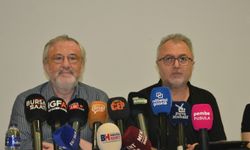 "Denetimsizlik ve plansız kentleşme büyük felaketlere zemin hazırlıyor"