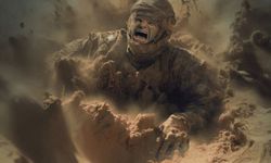 Direnişçilerin Zeytun Mahallesi'nde kurduğu pusularda neler yaşandı?