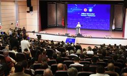 Diyanet İşleri Başkanı Erbaş: Tüm dijital hizmetlerimizi tek bir mobil uygulamada bir araya getirdik