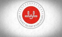 Diyanet TV’deki programda kullanılan ifadelere ilişkin Diyanet'ten açıklama