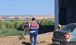 Diyarbakır'da arazi anlaşmazlığı: 2 ölü, 13 gözaltı