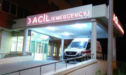 Diyarbakır'da kayıp kız gölette boğulmuş halde bulundu