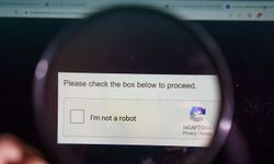 Doğrulama tuzağına düşmeyin!