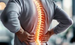 Dr. Alkış: İnatçı sırt ve bel ağrıları myelom (kan kanseri) işareti olabilir