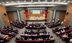 Dr. Cansever Dokuz: Tarihte dinin olmadığı toplumlar vardır ama ailenin olmadığı toplum yoktur