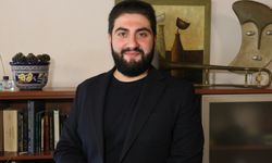 "Ebeveynler çocuklarıyla birlikte izlenecek içeriklere karar vermeli"