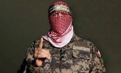 Ebu Ubeyde: Mücahitlerimiz inşallah işgalcilere acı dersler vereceklerdir