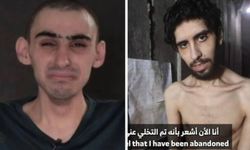 Ebu Ubeyde'den esir askerlerle ilgili açıklama: Açlığın nedeni biz değil israil ablukası