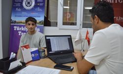 Eğitimci Gündüz: YKS tercihlerinde sadece puanla hareket edenler büyük risk alıyor