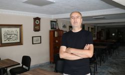 Eğitimci-Yönetmen Demirkan: Çocuklarımızı bilinçli ekran kullanıcıları haline getirmeliyiz