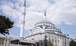 Elazığ’da önümüzdeki hafta sıcaklık 41 dereceye ulaşacak