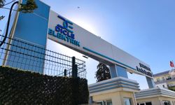 EMO Şanlıurfa İl Temsilciliği: Elektrik kesintileri artık kader değil, ihmalkârlık