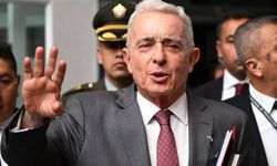 Eski cumhurbaşkanına 12 yıl ev hapsi cezası