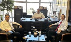 Esnafa 1 milyon TL'ye kadar kredi desteği