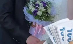 Evlenecek gençlere belediyelerden evlilik desteği